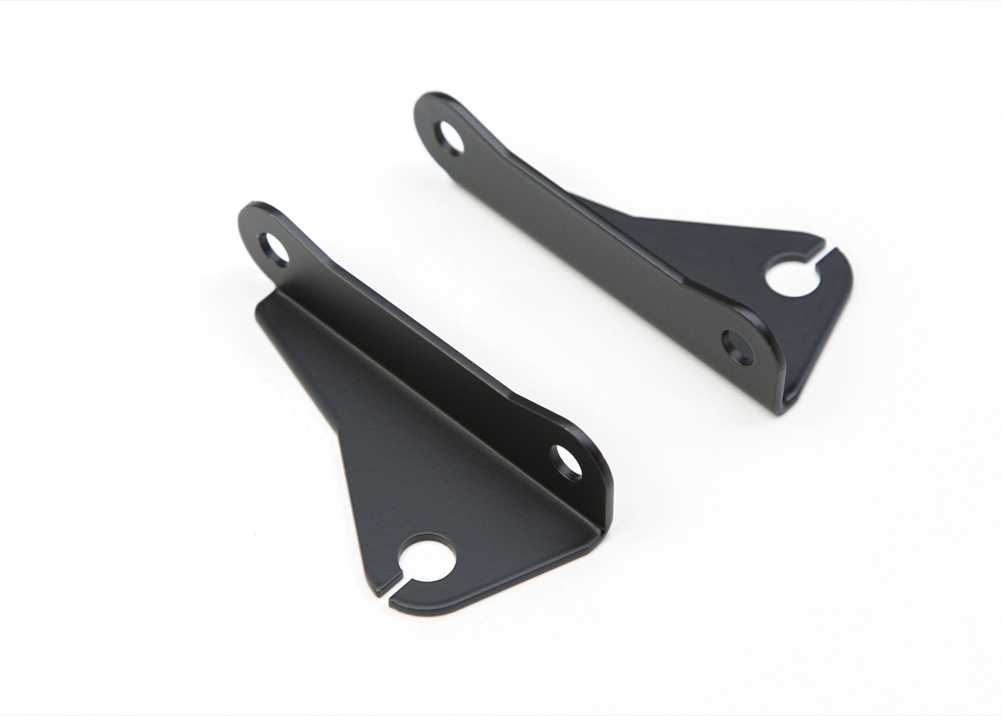 Yoshimura Universal Turn Signal Bracket Kit