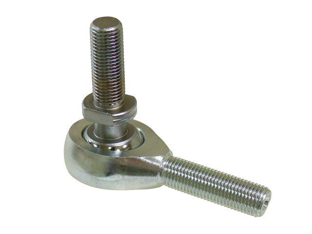 Sno-X Pallonivel oikea kierteinen Polaris