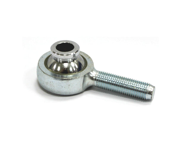 Sno-X Raidetangon pää Oikea kierre Arctic Cat