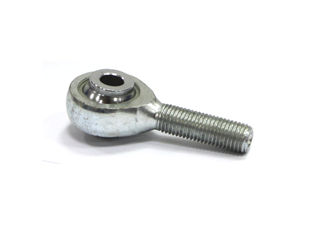 Sno-X Pallonivel vasen kierteinen Ski-Doo