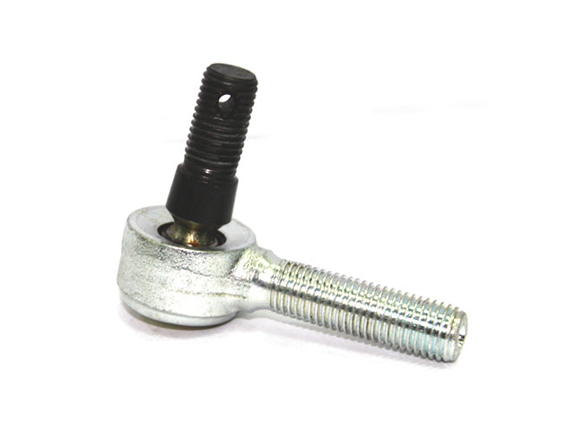 Sno-X Pallonivel oikea kierteinen Yamaha