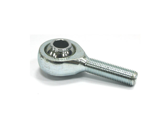 Sno-X Raidetangon pää Oikea kierre Arctic Cat