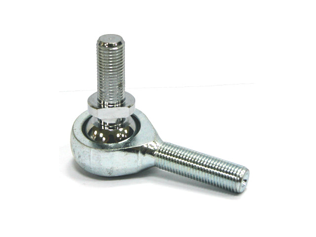 Sno-X Pallonivel vasen kierteinen Arctic Cat/Ski-Doo/Polaris