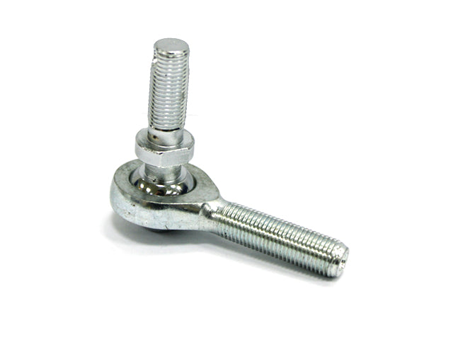 Sno-X Pallonivel vasen kierteinen Arctic Cat