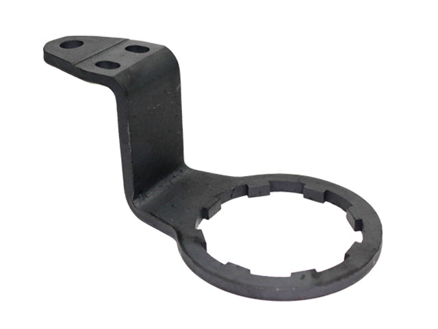 Sno-X Ohjaava varsi  Lynx/Ski-Doo