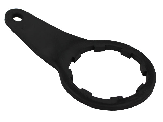 Sno-X Ohjaava varsi  Lynx/Ski-Doo