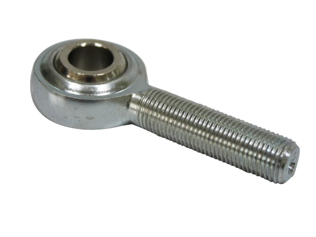 Sno-X Raidetangon pää Polaris