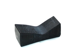 Sno-X Suksen kumipuskuri Polaris