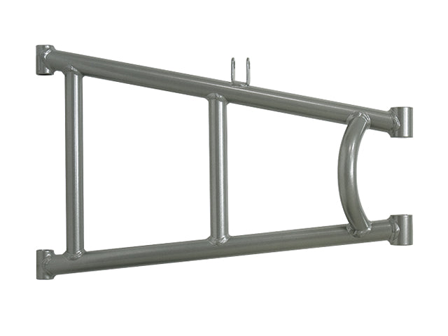 Sno-X A-alatukivarsi Vasen Arctic Cat