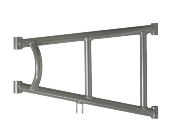 Sno-X A-alatukivarsi Oikea Arctic Cat