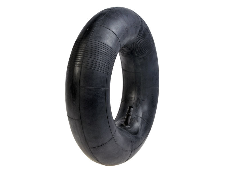 Sisärengas, 4.00 - 6 TR-13 (suora)