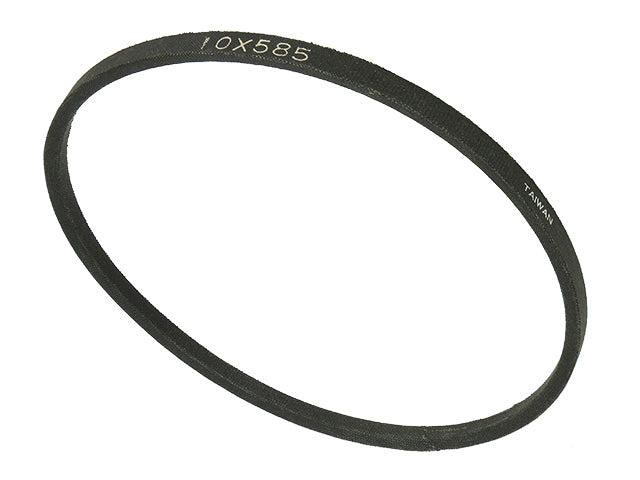 Sno-X Vesipumpun hihna 10 x 585, (Yamaha)