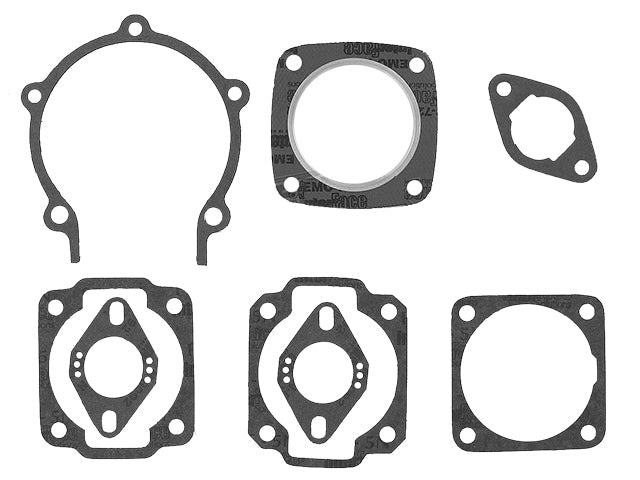 Sno-X Yläpään tiiv.sarja Rotax 250