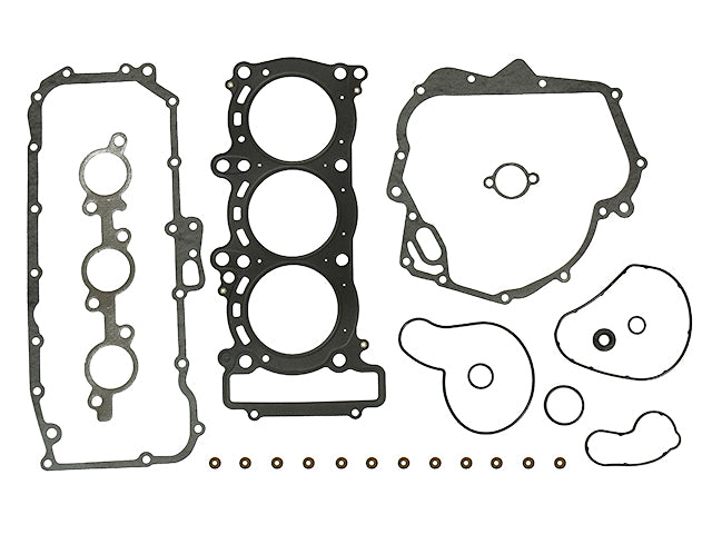 Sno-X Täydellinen tiivistesarja Yamaha RS Vector 973