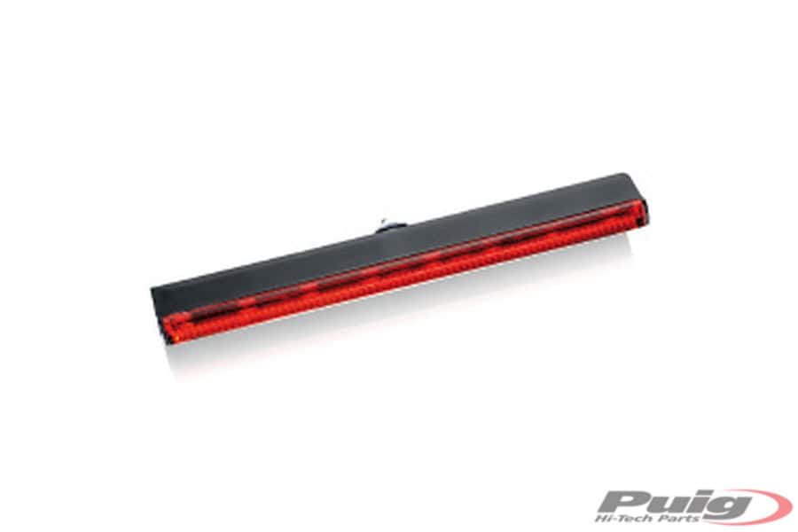 Puig Leds Light
