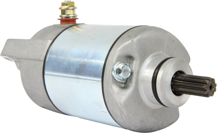 Arrowhead Starttimoottori Kawasaki