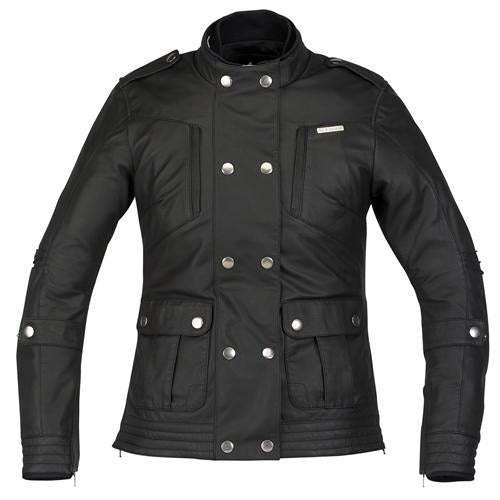 Sixty5 vaimenninvilla 2-T