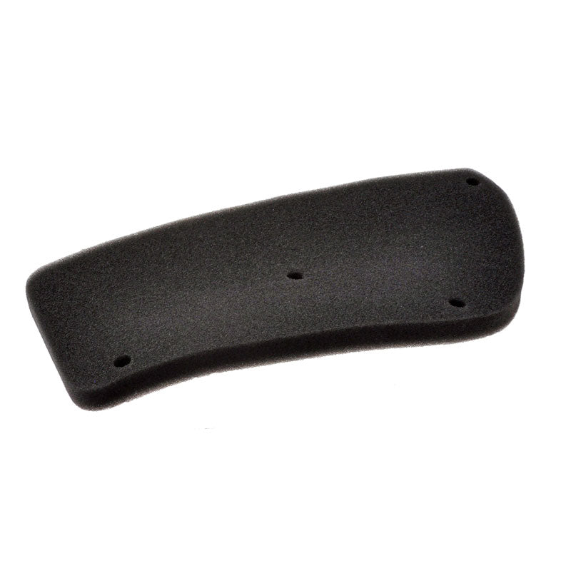 Forte Ilmansuodatin, Honda SH50