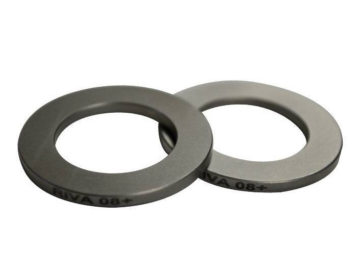 RIVA SEA-DOO 2007~06 HEAVY-DUTY SUPERCHARGER CLUTCH WASHERS