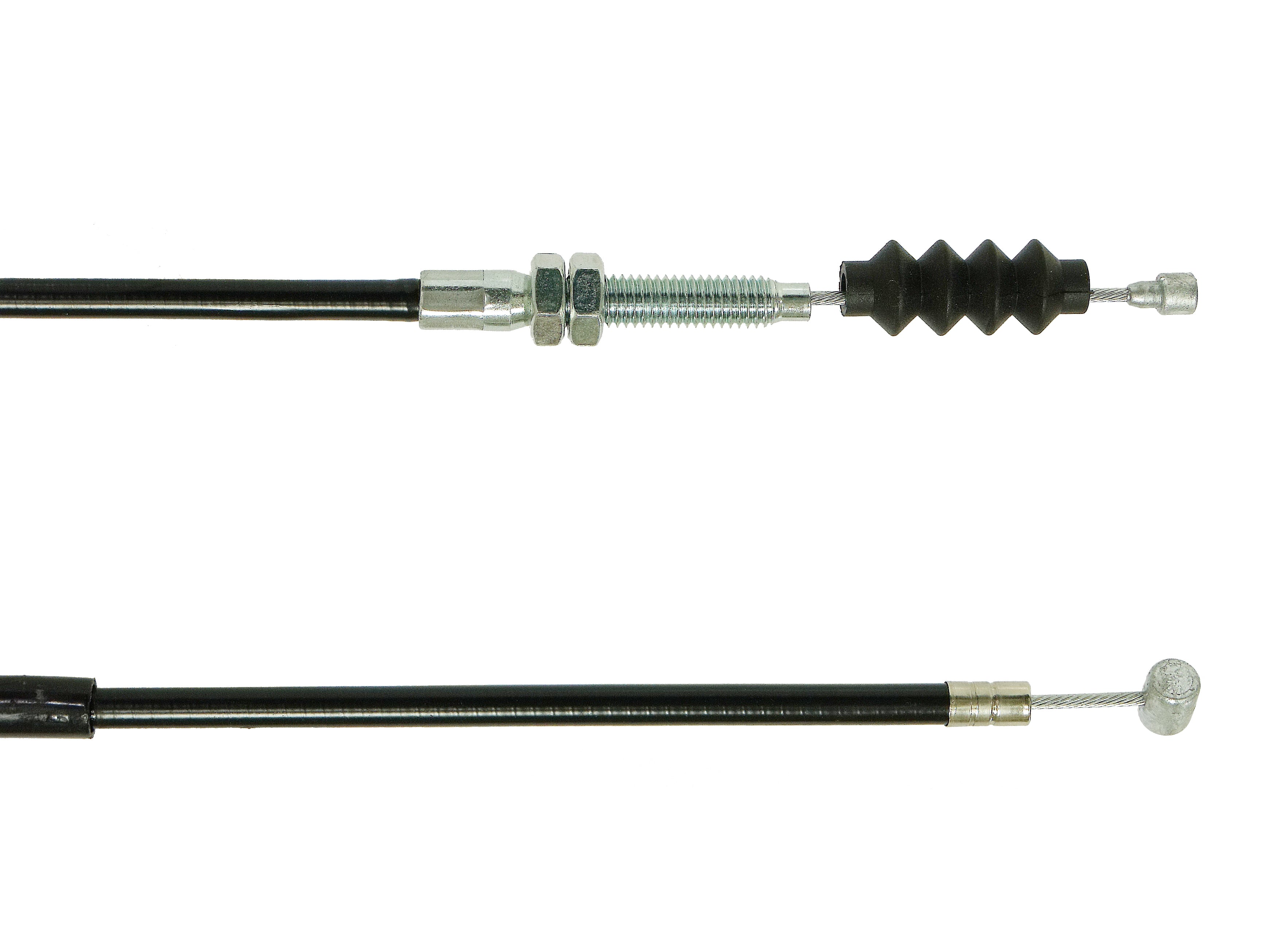 Sixty5 Kytkinvaijeri CR 80/85 1980-