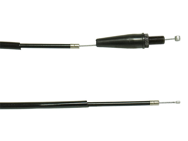 Sixty5 Kaasuvaijeri CR 80 96-02, CR85 03-04