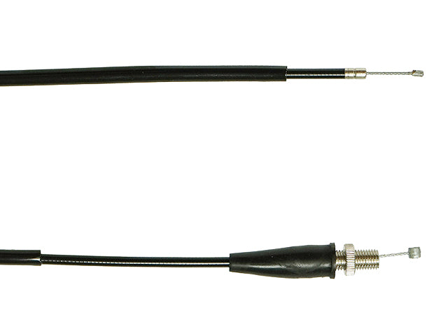 Sixty5 Kaasuvaijeri CR250 00-03