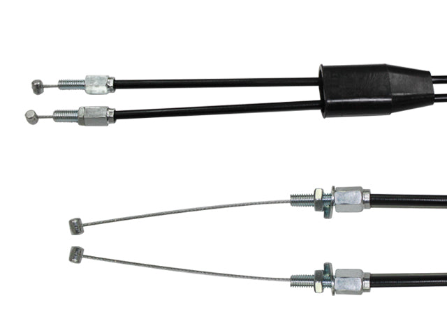 Sixty5 Kaasuvaijeri CRF250R 2010