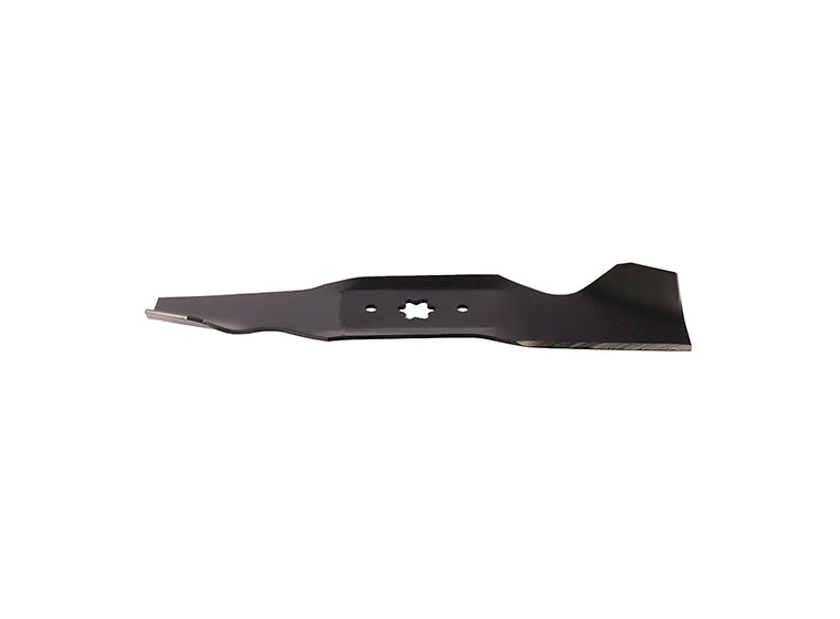 Rotary Terä, 37,6cm, MTD 46" leikkuulaite