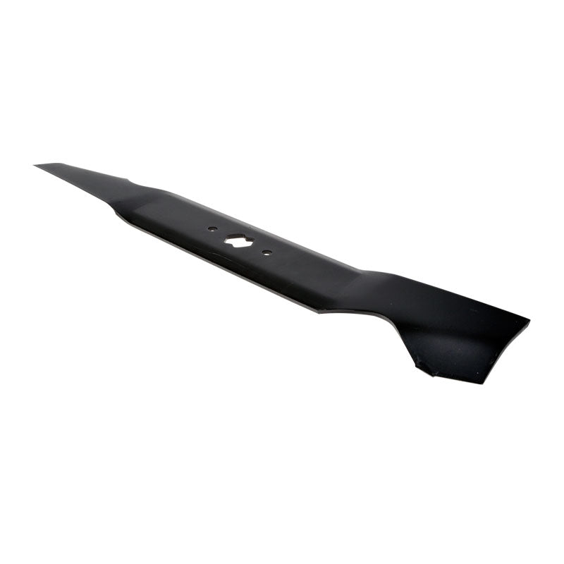 Rotary Terä, 49cm, MTD 38" / Stiga 38" leikkuulaite