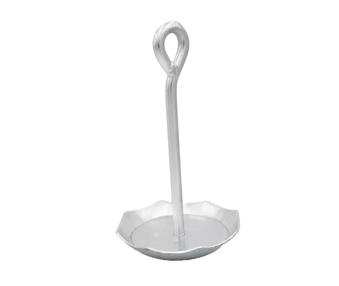 Qvarken Levyankkuri 10kg