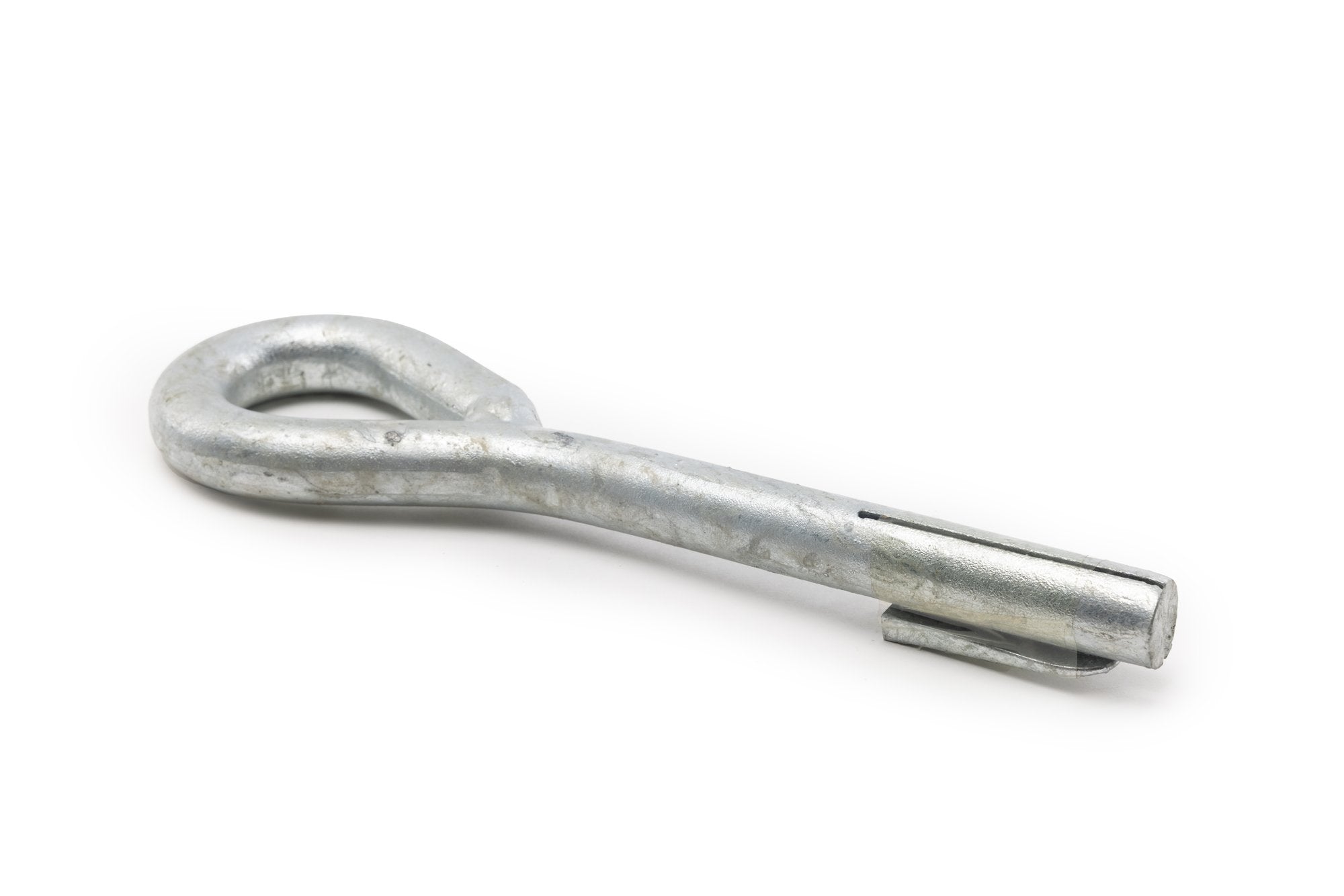 Qvarken Kalliokiila 22mm 175mm