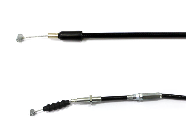 Sixty5 Kytkinvaijeri KX 250 1999-2003