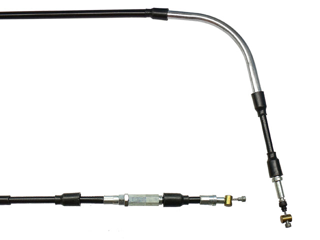 Sixty5 Kytkinvaijeri KX250F 05-, RM-Z 250 05-06