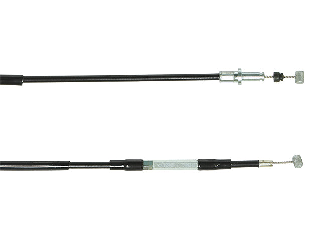 Sixty5 Kytkinvaijeri KX250F 09-10