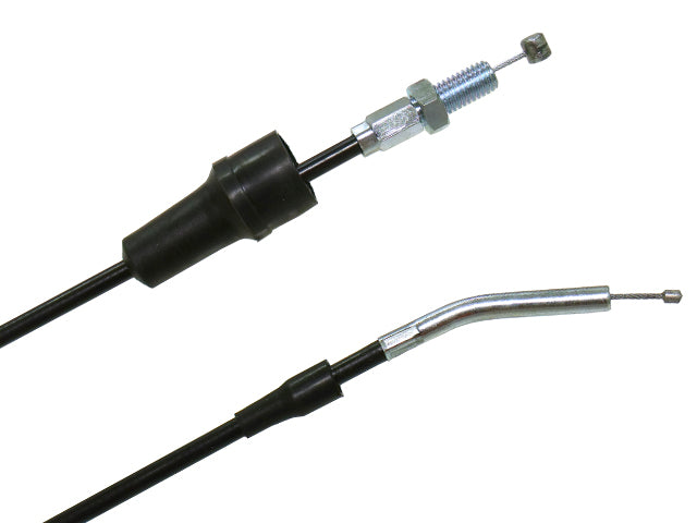 Sixty5 Kaasuvaijeri RM 250 1993-1994