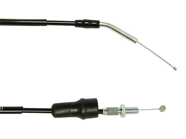 Sixty5 Kaasuvaijeri RM 125 1995-1998