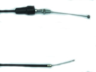 Sixty5 Kaasuvaijeri RM 125 2001-2003