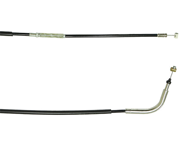 Bronco Kytkinvaijeri Suzuki