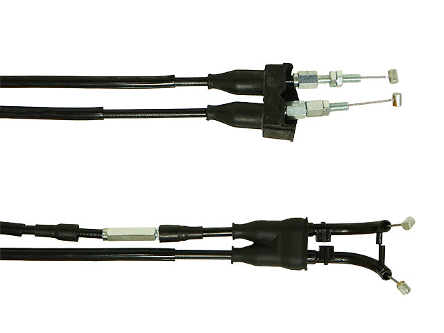 Sixty5 Kaasuvaijeri RM-Z450 13-14