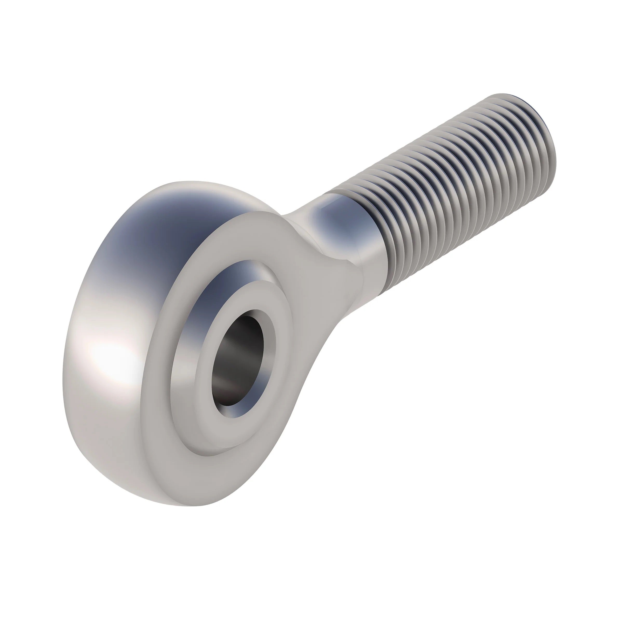 Camso ROD END, UNF, 1/2-20