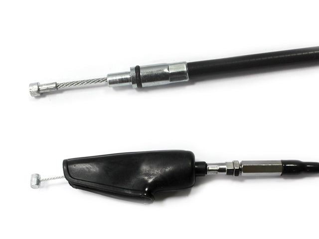 Sixty5 Kytkinvaijeri YZ 250 1997-2003