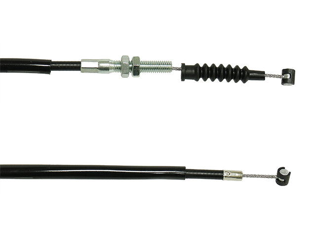 Sixty5 Kytkinvaijeri YZ250/450F 04-05