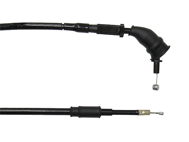 Sixty5 Kaasuvaijeri PW80 91-06