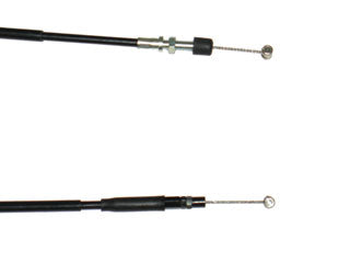 Sixty5 Kytkinvaijeri YZ250F 06-08