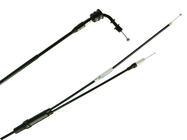 Sixty5 Kaasuvaijeri PW50 03-12