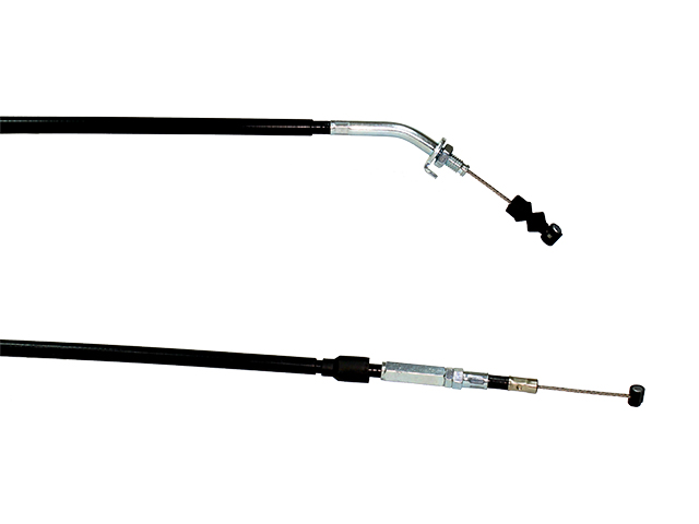 Sixty5 Kytkinvaijeri WR250F 15-18, WR450F 16-21