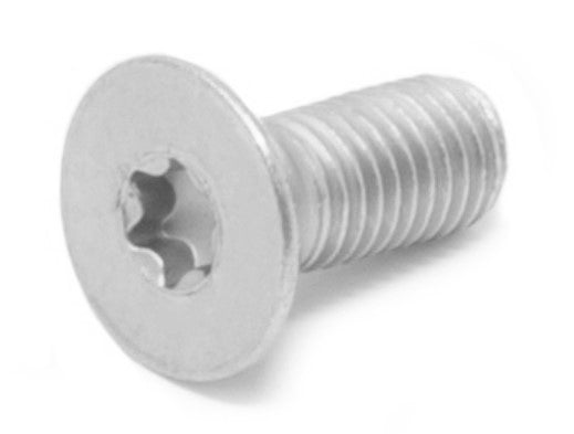 Team Helix Rapid Reaction Pultti Torx 1/4-28 x .625 1kpl,