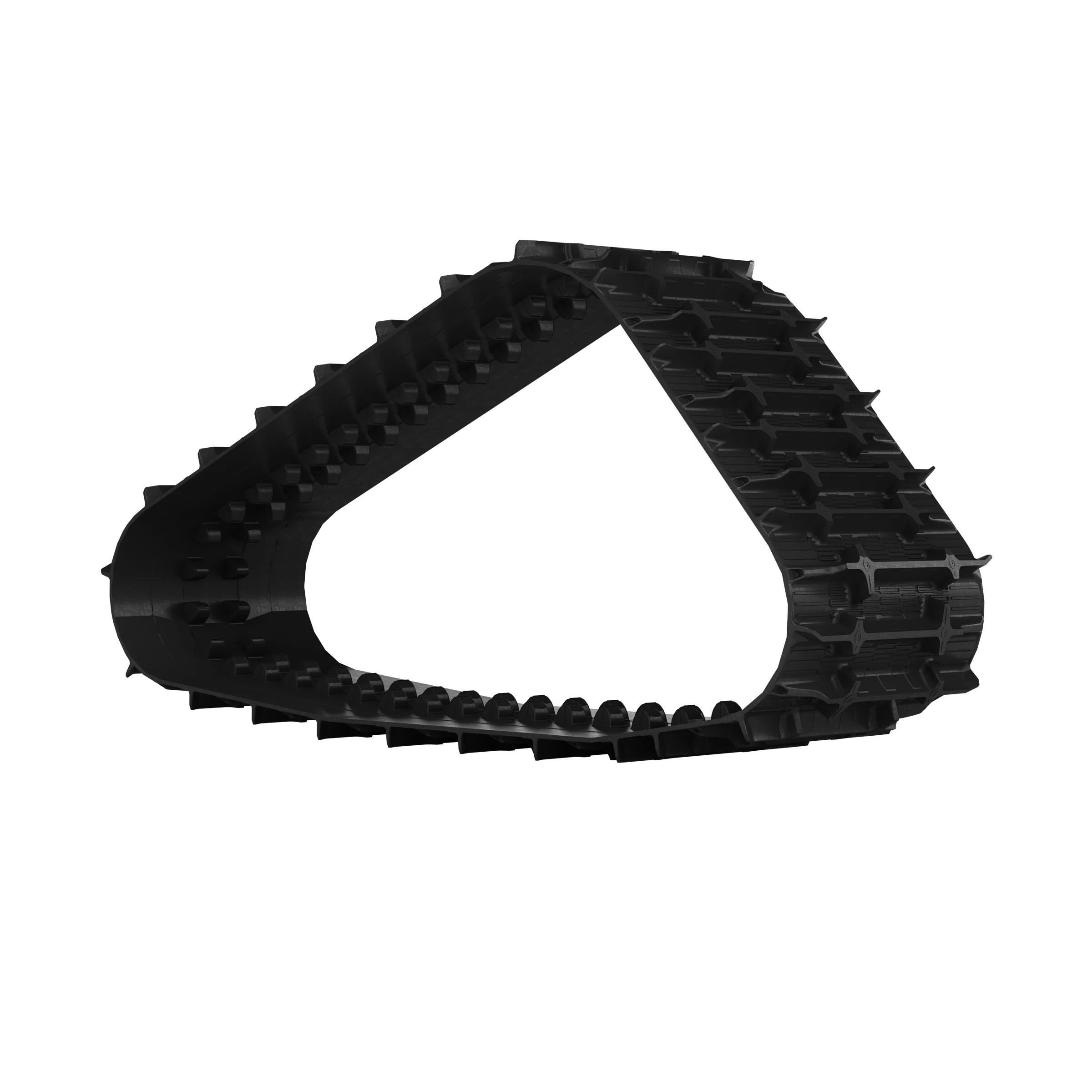 Camso Track - UTV 4S1 flex Rear (9296S)