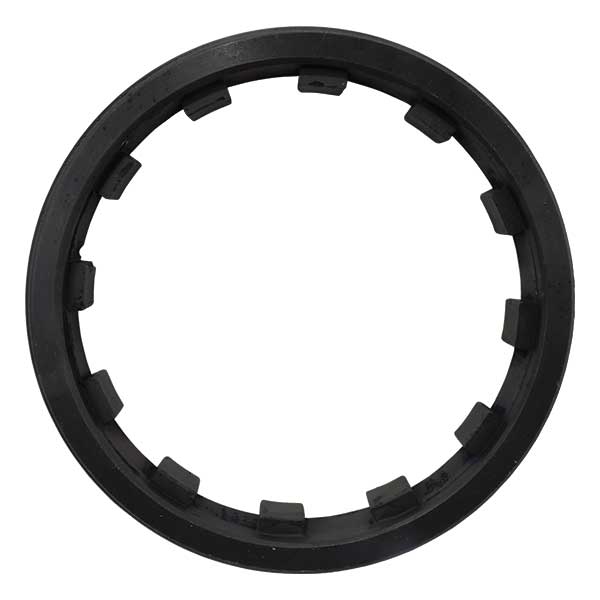 EMP Bearing Carrier Nut Mercury/Mercruiser