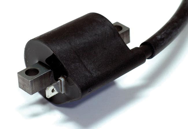 Sixty5 sytytyspuola B (Kiinnitys: 80mm)